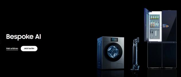 Samsung Flugblatt woche 20 Seite 3