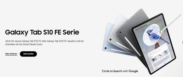 Samsung Flugblatt woche 20 Seite 5