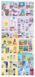 Brunet flyer week 20 Page 10