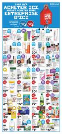 Brunet flyer week 20 Page 11