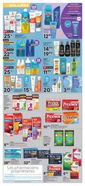 Brunet flyer week 20 Page 2