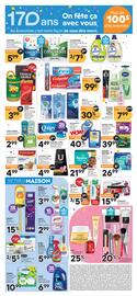 Brunet flyer week 20 Page 3