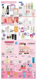 Brunet flyer week 20 Page 7