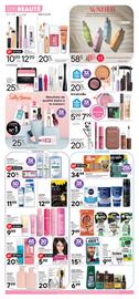 Brunet flyer week 20 Page 8