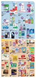 Brunet flyer week 20 Page 9