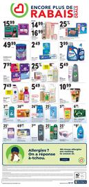 Familiprix flyer week 20 Page 2