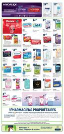 Familiprix flyer week 20 Page 5
