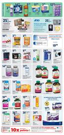 Familiprix flyer week 20 Page 6
