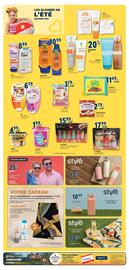 Familiprix flyer week 20 Page 8