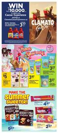 Giant Tiger flyer week 20 Page 15