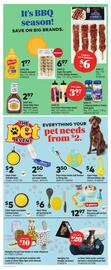Giant Tiger flyer week 20 Page 3