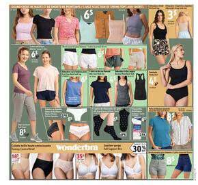 Korvette flyer week 20 Page 4