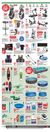 Canadian Tire flyer week 20 Page 12