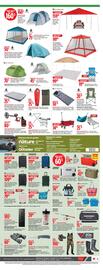 Canadian Tire flyer week 20 Page 13