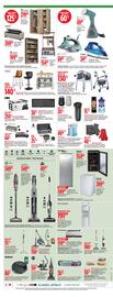 Canadian Tire flyer week 20 Page 14