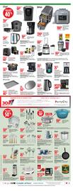 Canadian Tire flyer week 20 Page 15