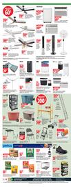 Canadian Tire flyer week 20 Page 16