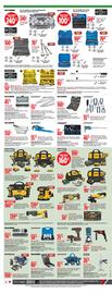 Canadian Tire flyer week 20 Page 18