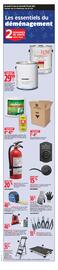 Canadian Tire flyer week 20 Page 2