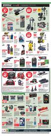 Canadian Tire flyer week 20 Page 22