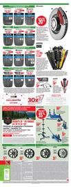Canadian Tire flyer week 20 Page 23