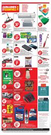 Canadian Tire flyer week 20 Page 24