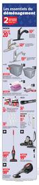 Canadian Tire flyer week 20 Page 3