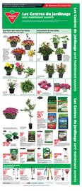 Canadian Tire flyer week 20 Page 4