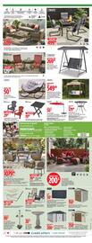 Canadian Tire flyer week 20 Page 8