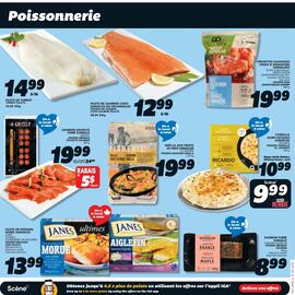 IGA flyer week 20 Page 11