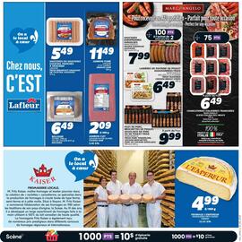 IGA flyer week 20 Page 13
