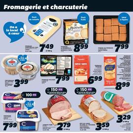 IGA flyer week 20 Page 14