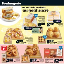 IGA flyer week 20 Page 15