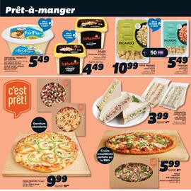 IGA flyer week 20 Page 16