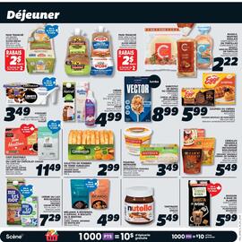 IGA flyer week 20 Page 18