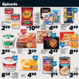 IGA flyer week 20 Page 19