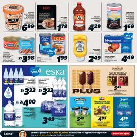 IGA flyer week 20 Page 20