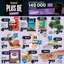 IGA flyer week 20 Page 23