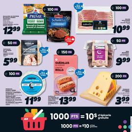 IGA flyer week 20 Page 24