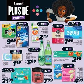 IGA flyer week 20 Page 25