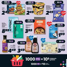 IGA flyer week 20 Page 26