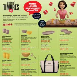 IGA flyer week 20 Page 27
