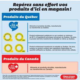 IGA flyer week 20 Page 30