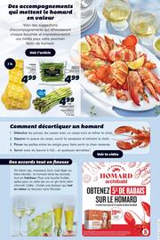 IGA flyer week 20 Page 35