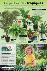 IGA flyer week 20 Page 37