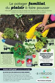 IGA flyer week 20 Page 38