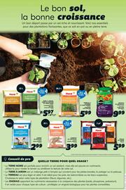 IGA flyer week 20 Page 39