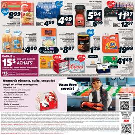 IGA flyer week 20 Page 4