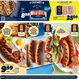 IGA flyer week 20 Page 6