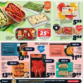 IGA flyer week 20 Page 8